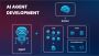 AI/LLM Software Development