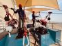 Explore the Thrills of RAK Jais Zipline: The Ultimate Advent