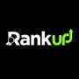 Raleigh Digital Marketing Company