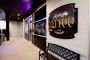 Tattoo Shops Near Me | Raleigh Tattoo Co 