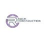 RALH Construction