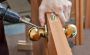 Emergency locksmith Service in Las Vegas