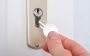 Car Locksmith in Daytona Beach