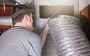 Duct Repair in Chicago