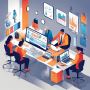 Workflow Streamlining: Optimize Your Processes Now!