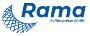 Rama Auffangnetze GmbH