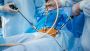 Laparoscopic Surgeon in Lucknow