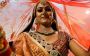 best makeup artist in kanpur | elegancebeautycare