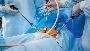 Laparoscopic Surgeon In Lucknow | Dr.Puneet 