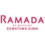 Ramada by Wyndham Downtown Dubai Ramada by Wyndham Downtown Dubai