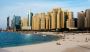 Ramada Hotel & Suites by Wyndham Dubai JBR