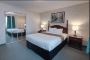 Planning a Trip Stay at Hotel in Nisku Nisku