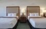 Ramada Nisku Hotel – Comfortable Stay Near Edmonton Internat