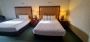 Ramada Nisku Edmonton Airport Hotel | Free Shuttle, Breakfas