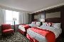 Comfortable Hotel Rooms in Edmonton | Ramada Nisku