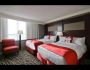 Free Shuttle to Edmonton Airport | Ramada Nisku Hotel