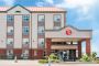 Hotel Edmonton International Airport - Comfortable Stay Near