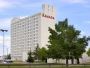 Experience Comfort and Convenience at a Hotel Near Edmonton 