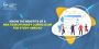 Know the Benefits of a Multidisciplinary Curriculum for Stud