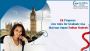 UK proposes new rules for Graduate visa that may impact Indi
