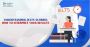 Understanding the IELTS Band scoring How to Interpret Your 