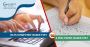 Should I take a computer-based or a Pen-Paper-based IELTS?