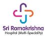 Sri Ramakrishna Hospital | Best Multispeciality Hospital 