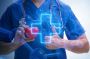 Best Cardiologists in Coimbatore | Heart Specialists – Sri R
