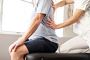 Best Gynecologist in Coimbatore | Top Obstetrician & Gynaeco