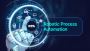 Ramam Tech: Intelligent RPA Development Services Ramam Tech: Intelligent RPA Development Services
