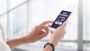 Pay Safely Online for SBPDCL Bills With Bajaj Finserv Pay Safely Online for SBPDCL Bills With Bajaj Finserv