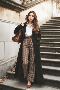 Online Shopping for Men & Women Clothing