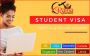 Expert Visa Consultants for International Students | Rama Ov