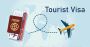 All Countries Visa Agents in Delhi, Ghaziabad, Noida, and NC All Countries Visa Agents in Delhi, Ghaziabad, Noida, and NC