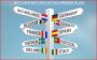 Best Countries for Easy Visa Approval in 2025 Best Countries for Easy Visa Approval in 2025