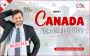 Top Reasons Why Your Canada Visa Gets Rejected Top Reasons Why Your Canada Visa Gets Rejected