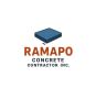 Ramapo Concrete Contractor Inc