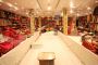 Best Saree Shop in Lucknow