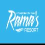 Best Luxury Resort in Jaipur | Royal Comfort & Elegance
