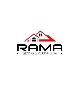 Rama Siding & Aluminum