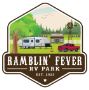 RV Travel Hacks: Making Your Camping Trip Stress-Free