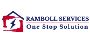 Ramboll Contractors
