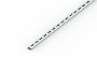 Slotted Channel Slotted Channel