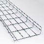 Basket Cable Tray Basket Cable Tray