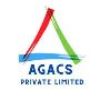  H1B visa consultants in Delhi