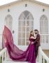 Best Pre Wedding Shoot Locations In Jaipur - Ramesh Filmcity