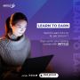Data Science Training in Chennai | Infycle Technologies