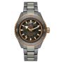 Buy Rado Watches Online – Luxury Meets Value
