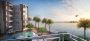 Book your dream flat near Ganga river in Kolkata