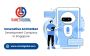 Innovative AI Chatbot Development Company in Singapore